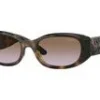 Vogue Eyewear VO 5525S W65668