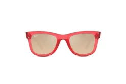 Vogue Eyewear VO 5525S W65668 -Prada || Oakley || Vogue Eyewear Shop Vogue Eyewear VO5525S W65668 d000