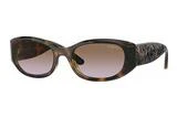 Vogue Eyewear VO 5525S W65668