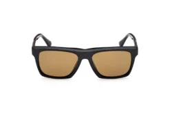 Web Eyewear WE 0367 01E -Prada || Oakley || Vogue Eyewear Shop Web Eyewear WE0367 01E d000