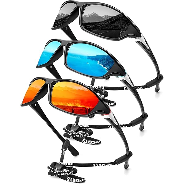 Prada || Oakley || Vogue Eyewear Shop -Prada || Oakley || Vogue Eyewear Shop 71NiPo44q5L. AC UL600 SR600600