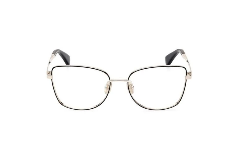 Prada || Oakley || Vogue Eyewear Shop -Prada || Oakley || Vogue Eyewear Shop Max Mara MM5074 005 d000 768x512 1