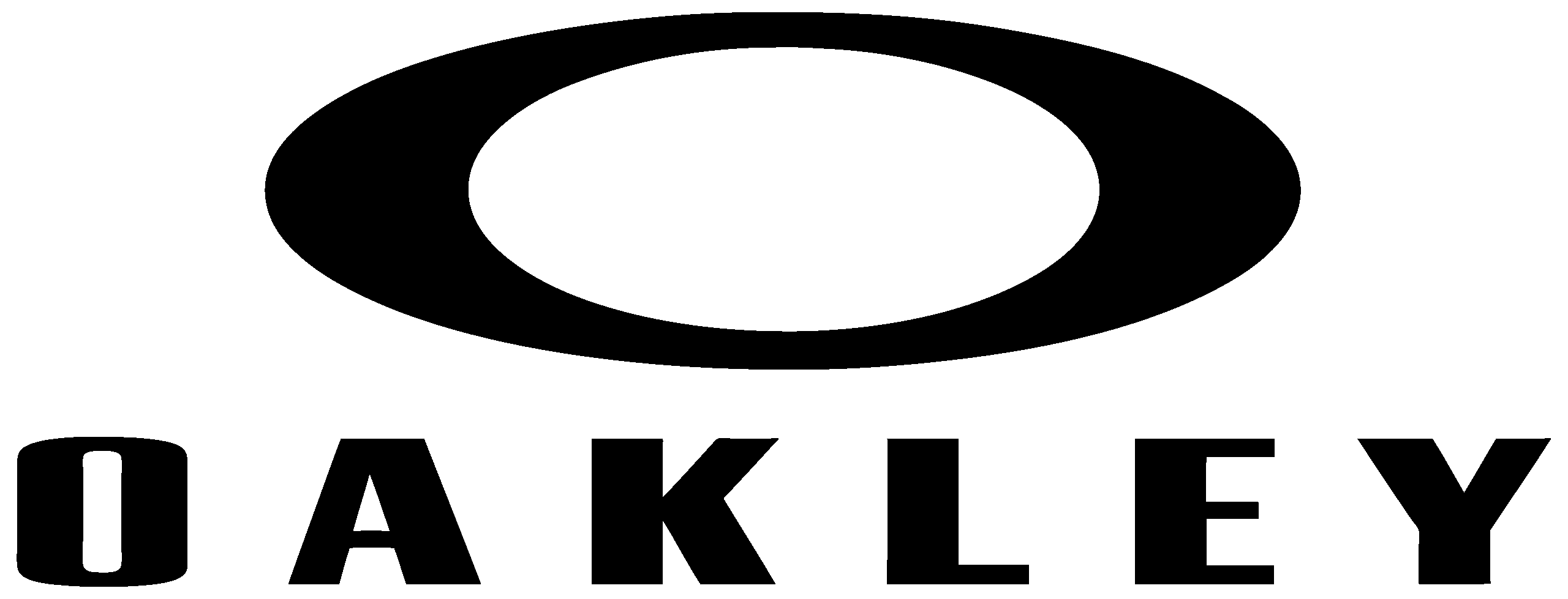 Prada || Oakley || Vogue Eyewear Shop